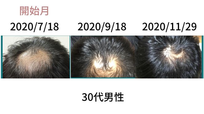 クリフォアの事例紹介画像