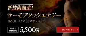 エステサロンのイメージ画像4
