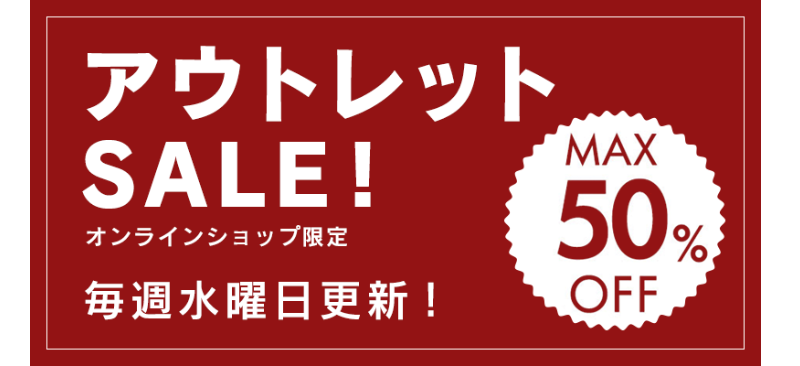 サービス紹介画像7