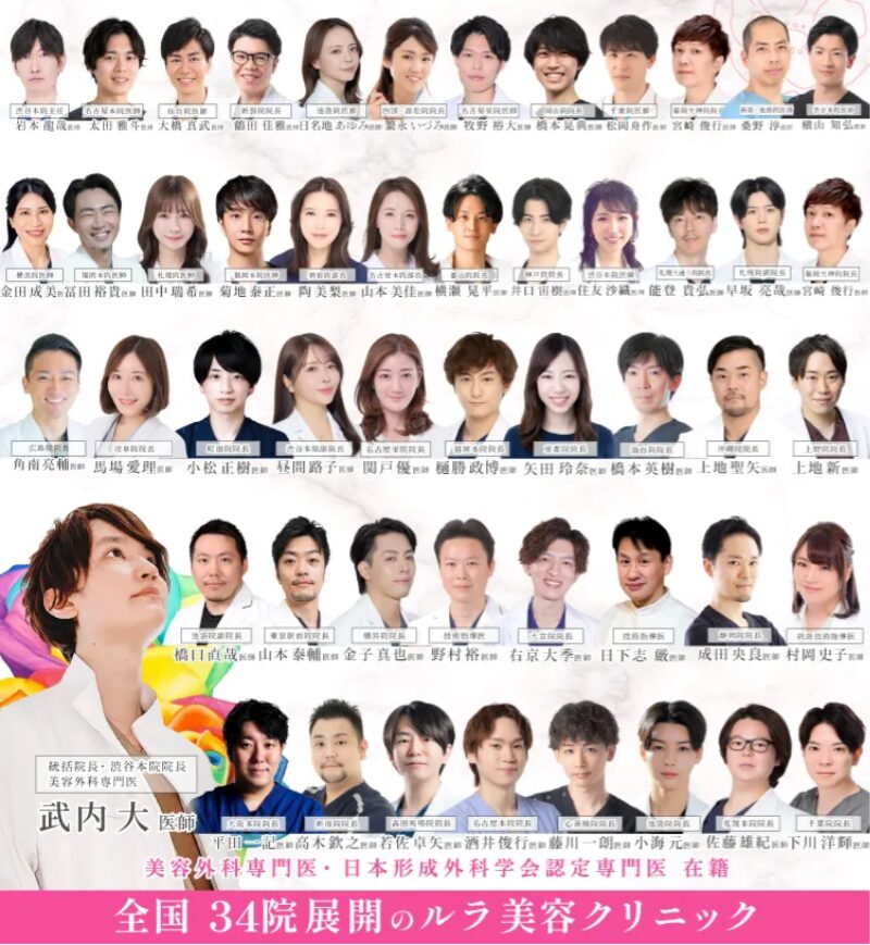 サービス紹介の画像