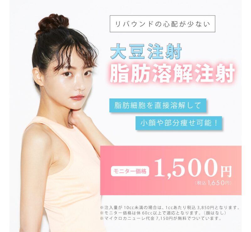 サービス紹介の画像8