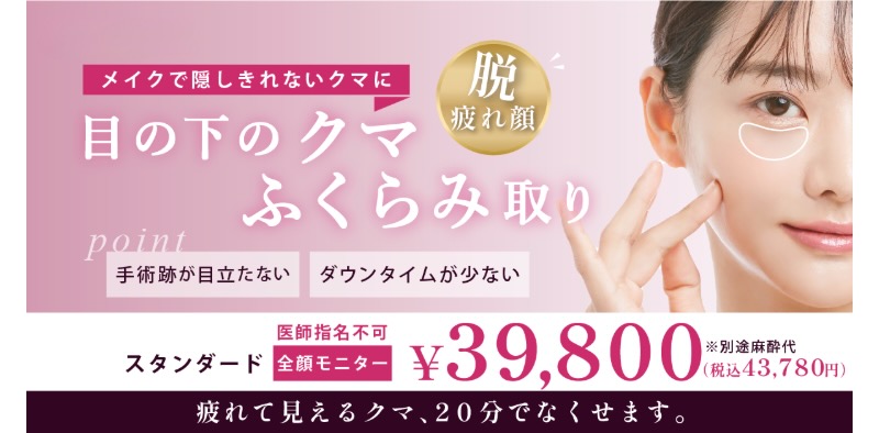 サービス紹介の画像5