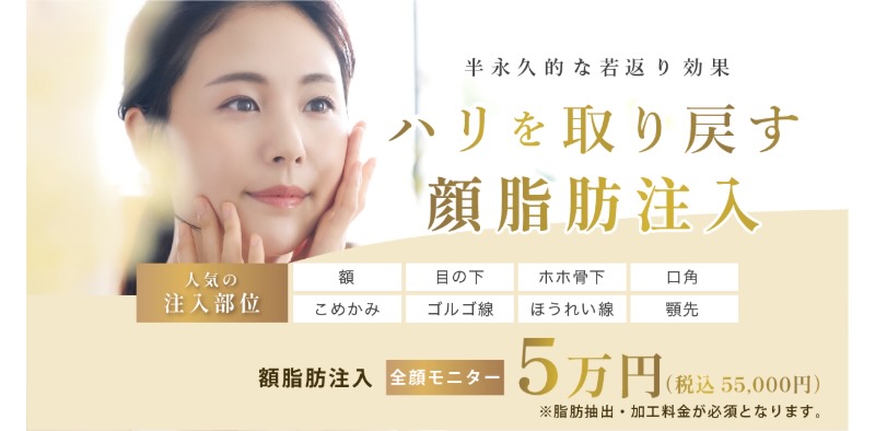 サービス紹介の画像7