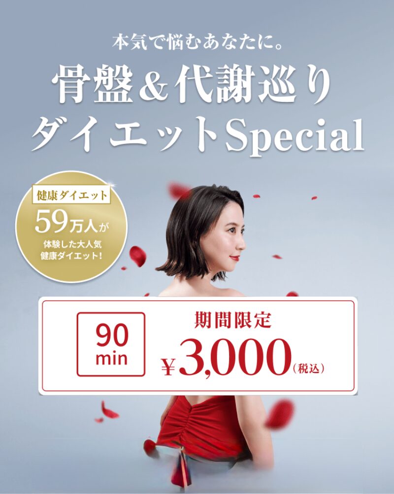 サービス紹介の画像