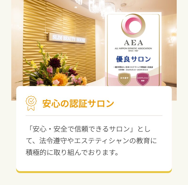 サービスの説明画像4