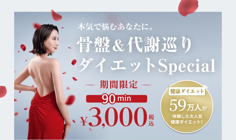 サービス紹介の画像2