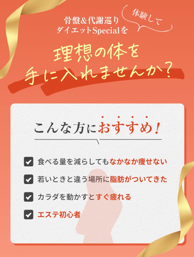 おすすめの説明画像