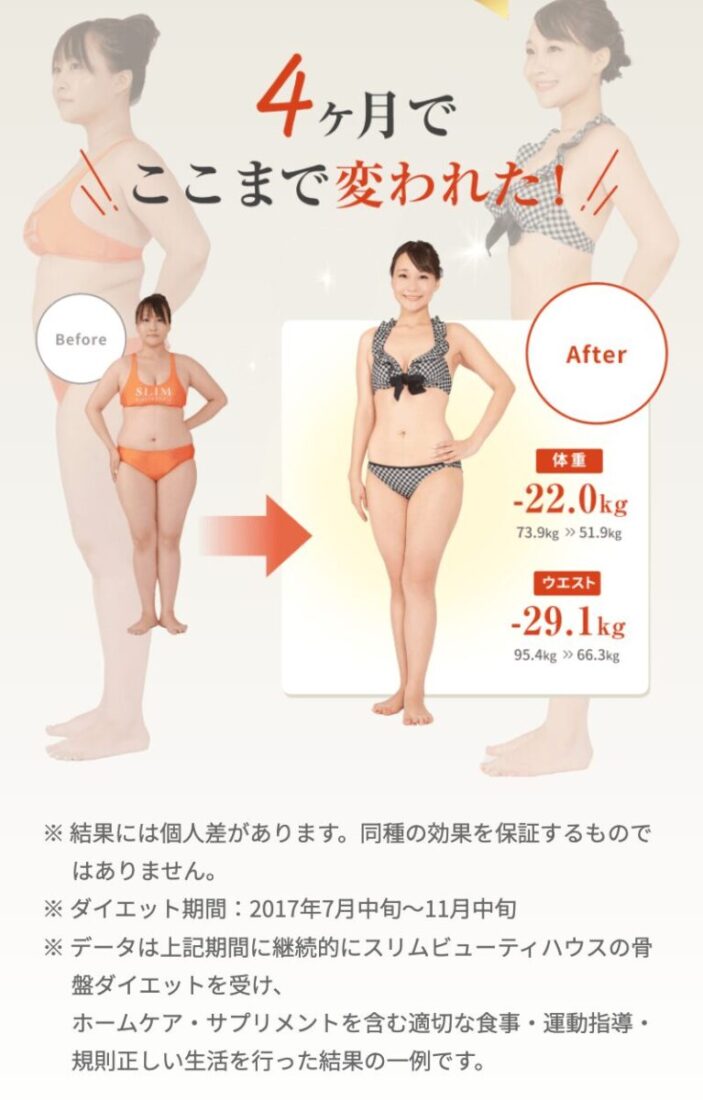 おすすめの説明画像2