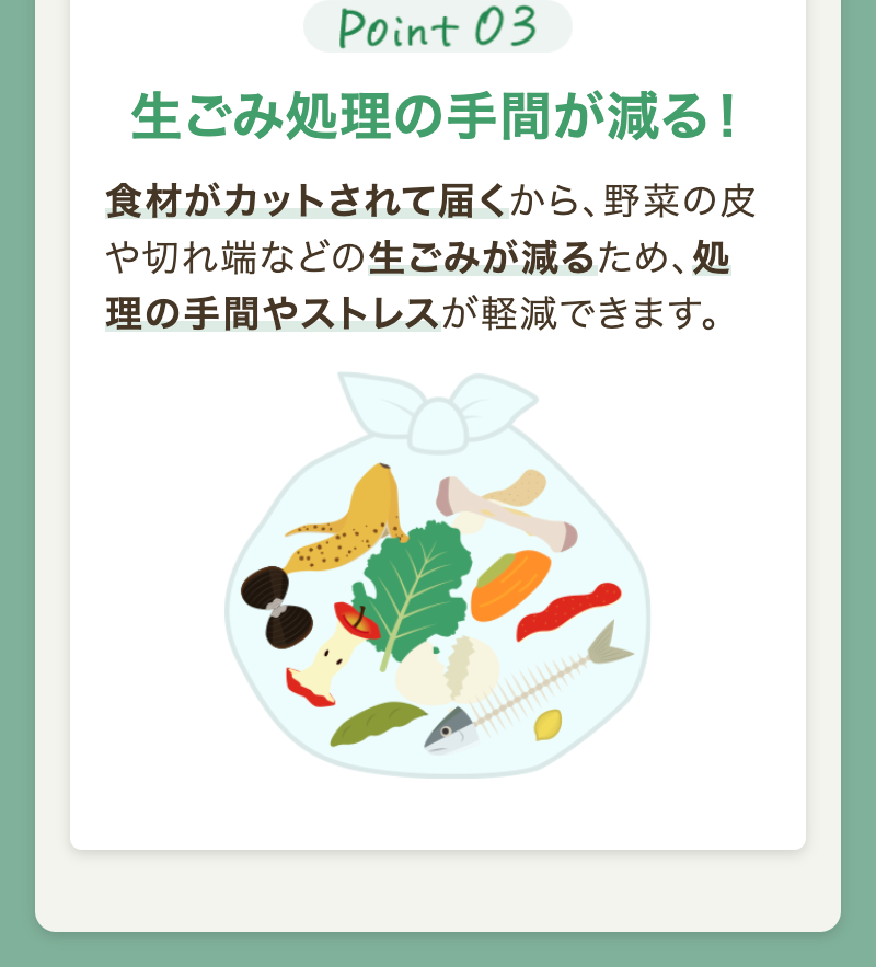 商品説明の画像9