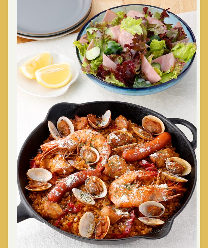 商品説明の画像11