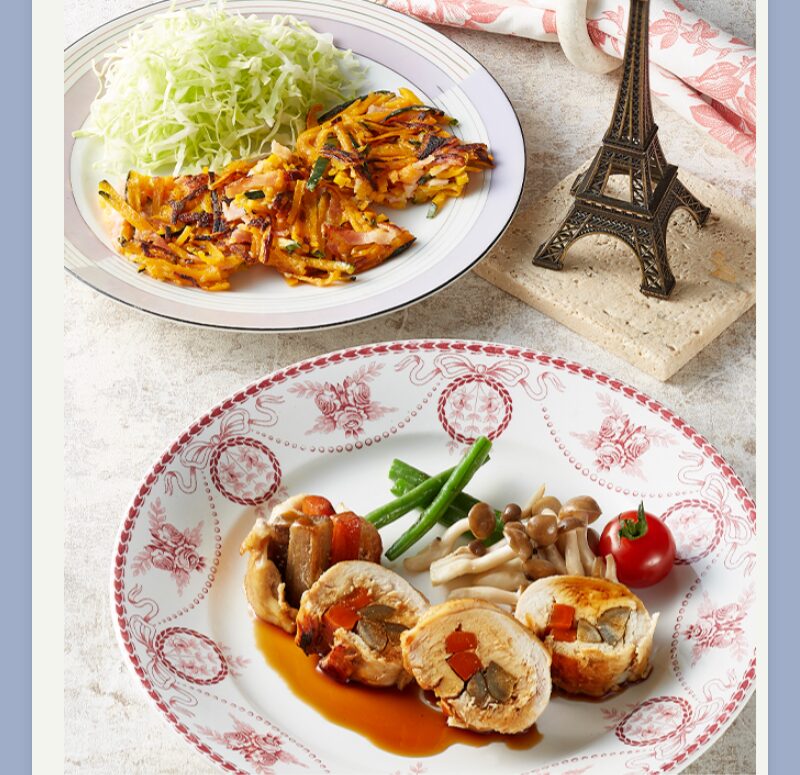 商品説明の画像17