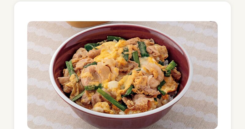 お客様レビューの紹介画像3