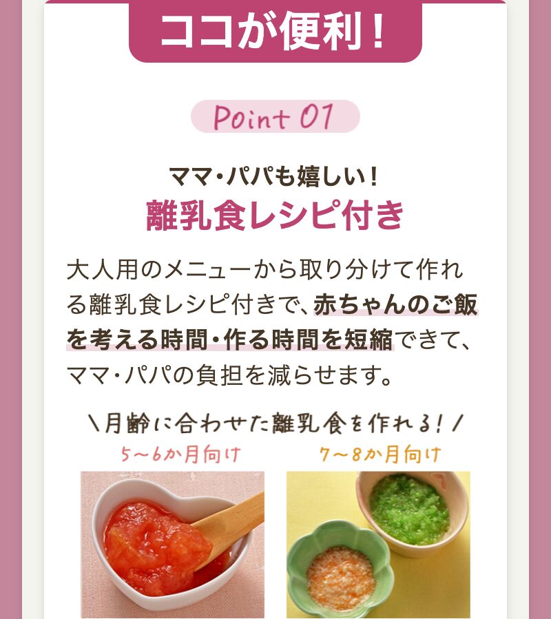 商品説明の画像4