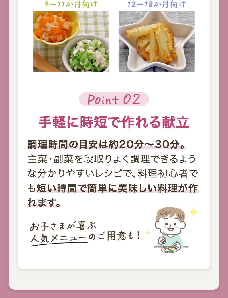 商品説明の画像5