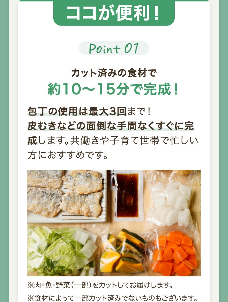 商品説明の画像7